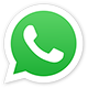 Imagem logo whatsapp